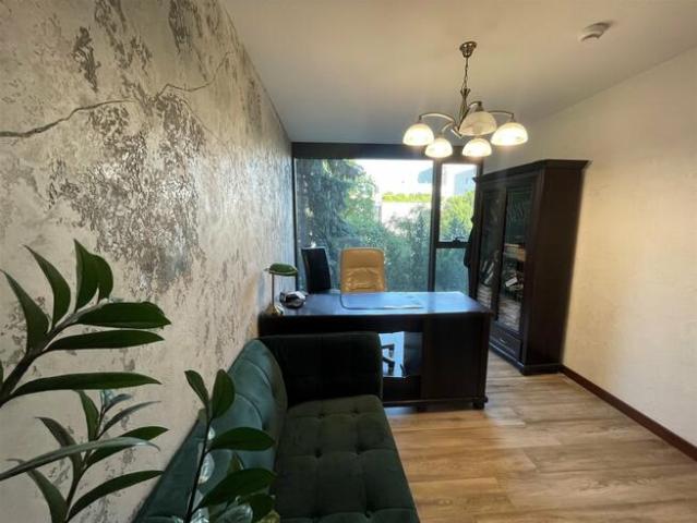 Biuro na sprzedaż w Lublin, Lubelskie