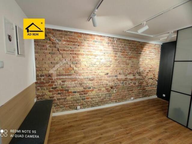 Biuro na sprzedaż w Lublin, Lubelskie