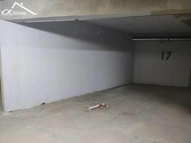 Biuro na sprzedaż w Lublin, Lubelskie