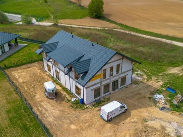 Biuro do wynajęcia w Lublin
