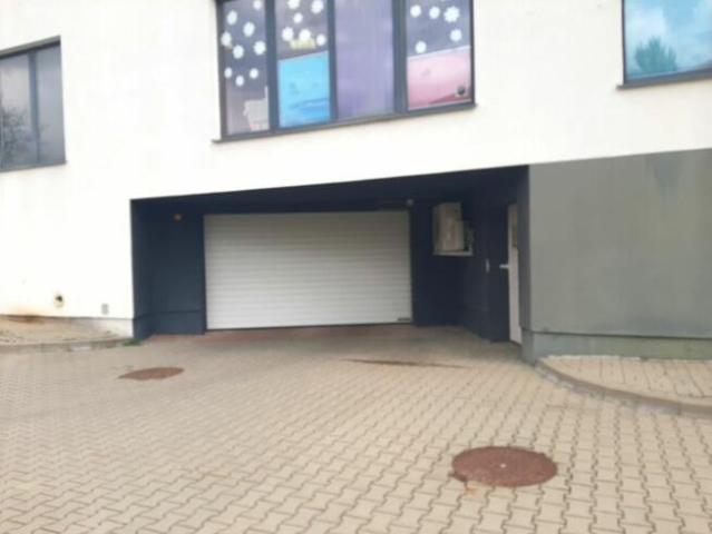 Biuro na sprzedaż w Lublin, Lubelskie