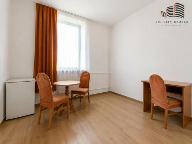 Biuro na sprzedaż w Lublin, Lubelskie