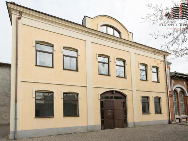 Biuro na sprzedaż w Lublin, Lubelskie