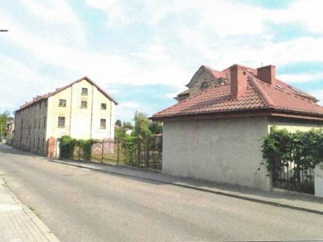Mieszkanie na sprzedaż w Mława, Mazowieckie