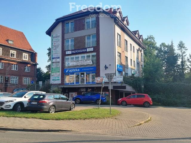 Mieszkanie do wynajęcia w Malbork