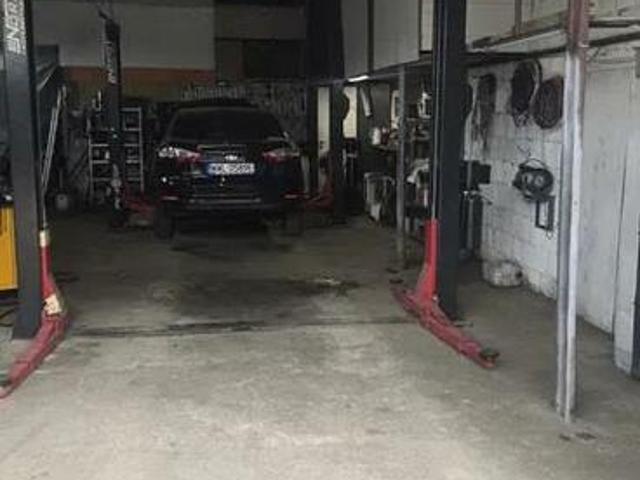 Biuro do wynajęcia w Marki, Mazowieckie