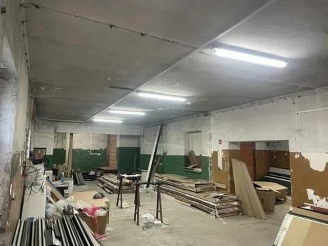 Biuro do wynajęcia w Marki