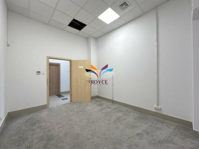 Biuro do wynajęcia w Marki, Mazowieckie