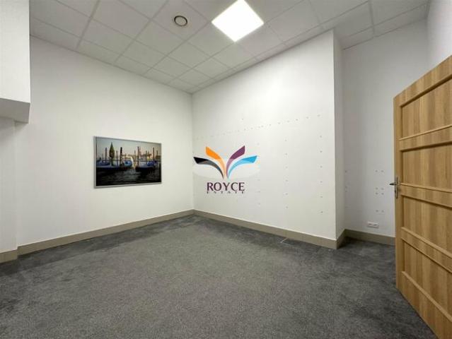Biuro do wynajęcia w Marki, Mazowieckie