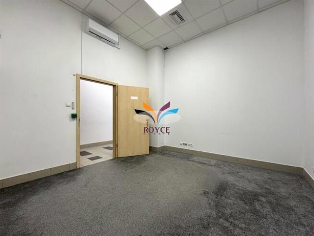 Biuro do wynajęcia w Marki, Mazowieckie