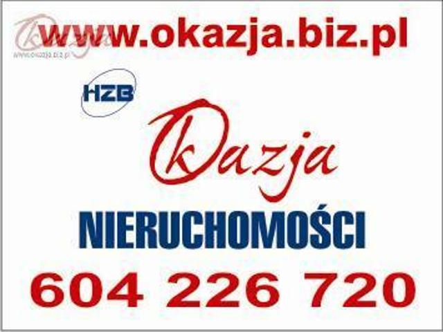 Biuro do wynajęcia w Grodzisk Mazowiecki, Mazowieckie