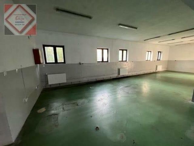 Biuro do wynajęcia w Michałowice, Mazowieckie