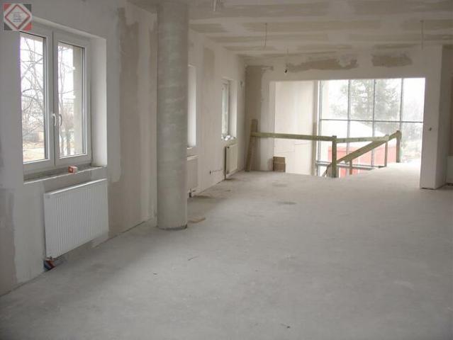 Biuro do wynajęcia w Milanówek, Mazowieckie