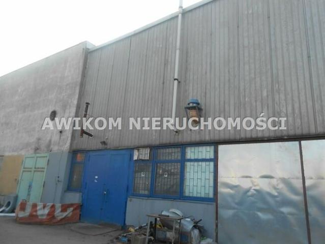Biuro do wynajęcia w Milanówek, Mazowieckie