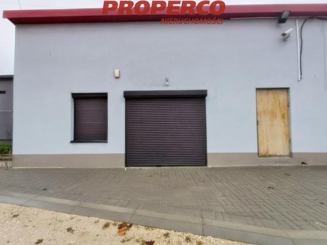 Mieszkanie do wynajęcia w Morawica