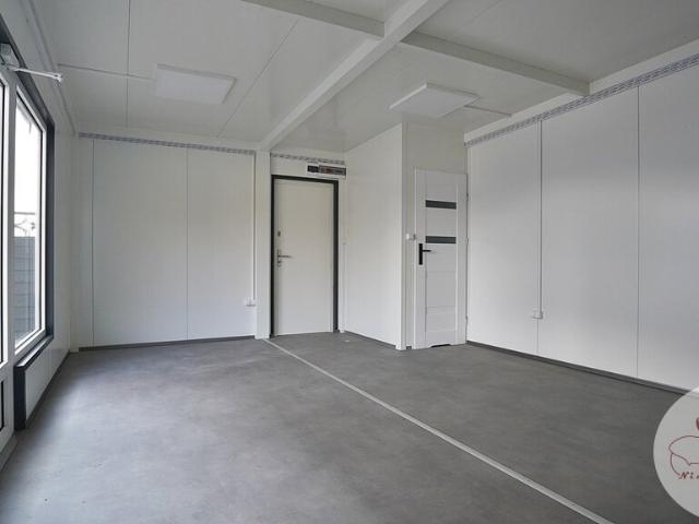 Mieszkanie do wynajęcia w Mosina, Wielkopolskie