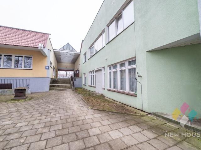 Mieszkanie do wynajęcia w Mrągowo, Warmińsko-mazurskie