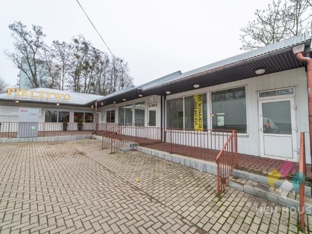 Mieszkanie do wynajęcia w Mrągowo, Warmińsko-mazurskie