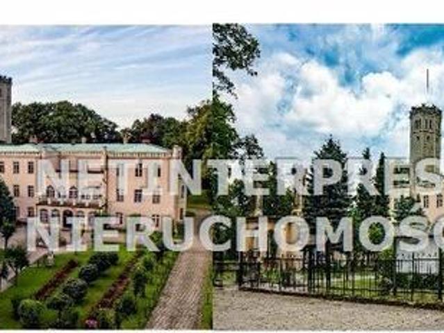 Biuro na sprzedaż w Mysłakowice, Dolnośląskie