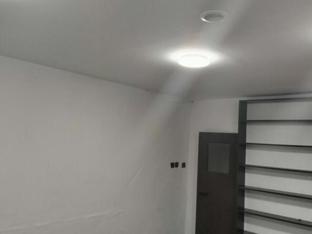 Biuro do wynajęcia w Pabianice