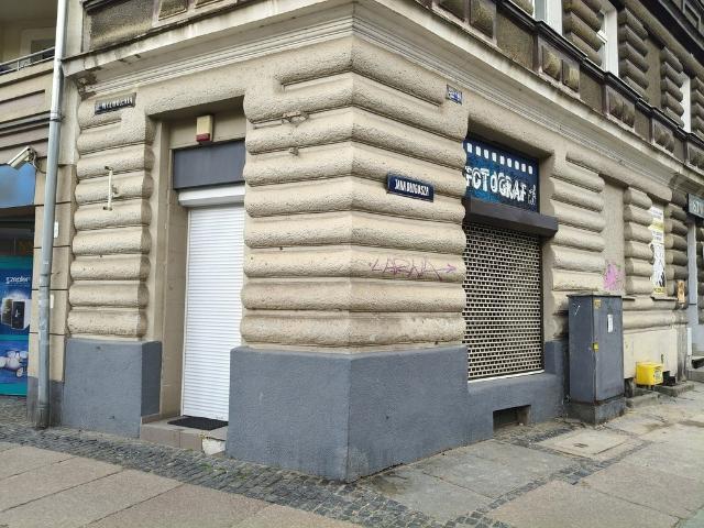 Mieszkanie na sprzedaż w Szczecin, Zachodniopomorskie