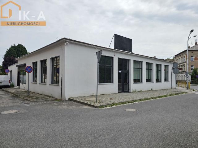 Mieszkanie do wynajęcia w Żagań, Lubuskie
