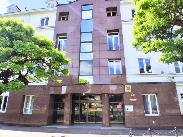 Mieszkanie do wynajęcia w Bydgoszcz, Kujawsko-pomorskie