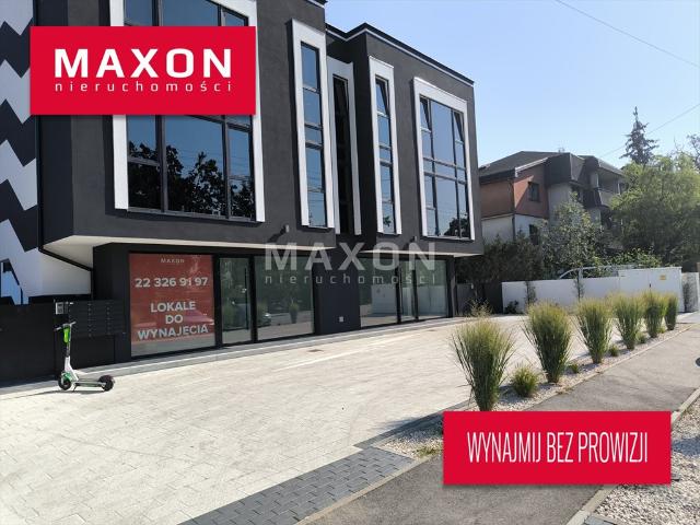 Mieszkanie do wynajęcia w Legionowo, Mazowieckie