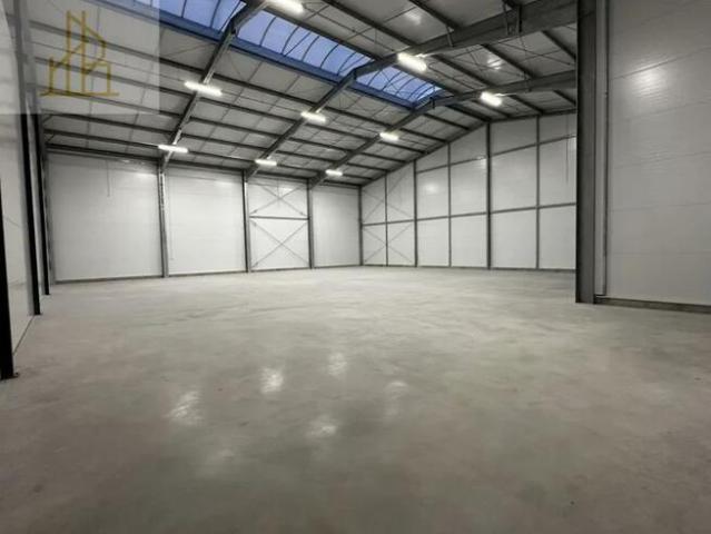 Biuro do wynajęcia w Nadarzyn, Mazowieckie