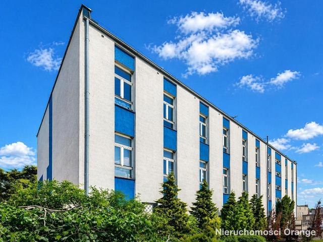 Biuro na sprzedaż w Żnin, Kujawsko-pomorskie