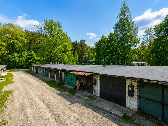 Mieszkanie na sprzedaż w Nowa Sarzyna, Podkarpackie