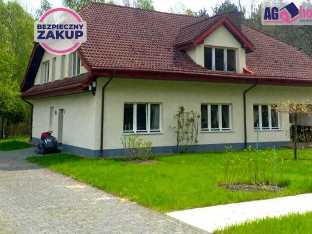Biuro na sprzedaż w Wejherowo, Pomorskie