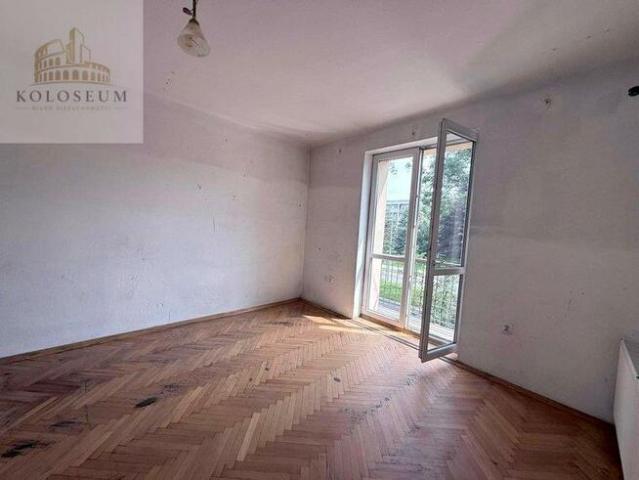 Biuro na sprzedaż w Nowy Sącz, Małopolskie
