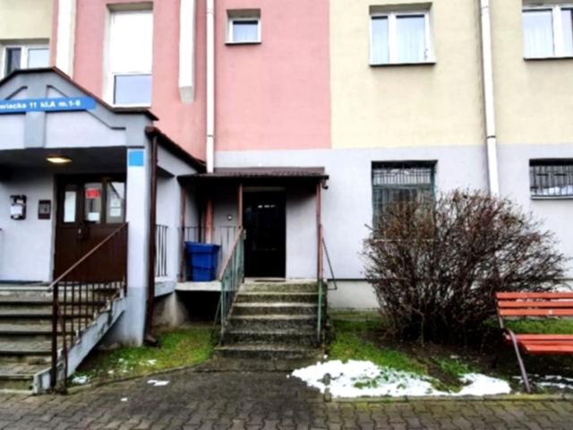 Mieszkanie do wynajęcia w Nowy Sącz, Małopolskie