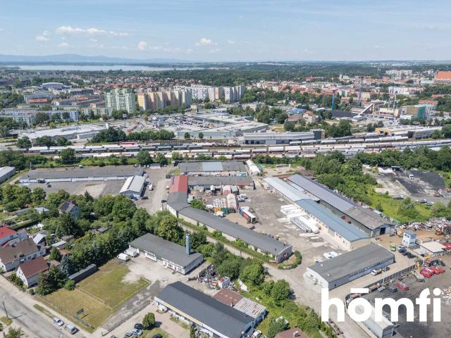 Mieszkanie na sprzedaż w Nysa, Opolskie