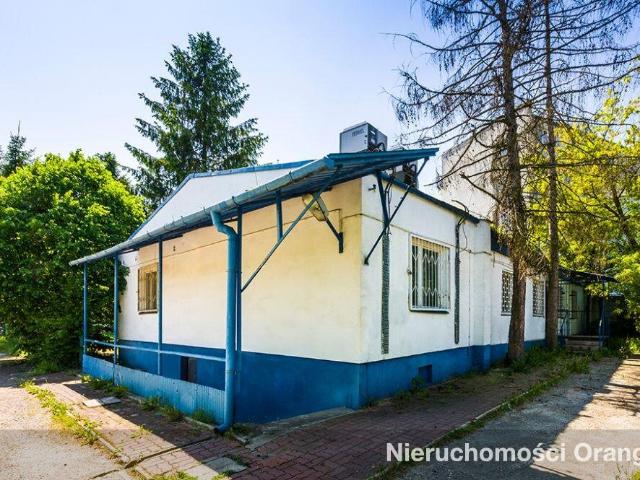 Mieszkanie na sprzedaż w Ożarów, Świętokrzyskie