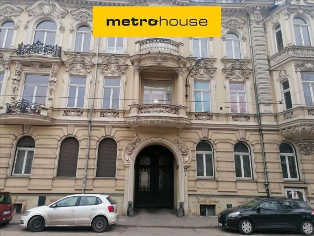 Mieszkanie na sprzedaż w Łódź, Łódzkie