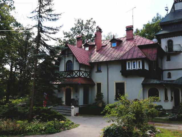 Biuro na sprzedaż w Łódź, Łódzkie