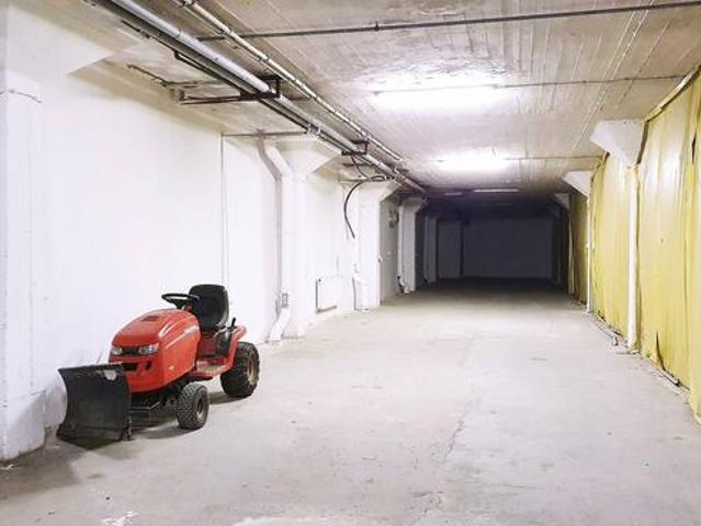 Biuro do wynajęcia w Łódź, Łódzkie