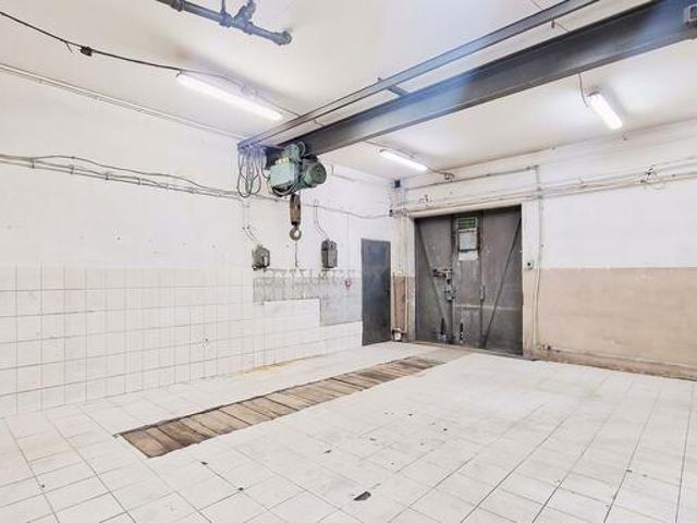 Biuro do wynajęcia w Łódź, Łódzkie