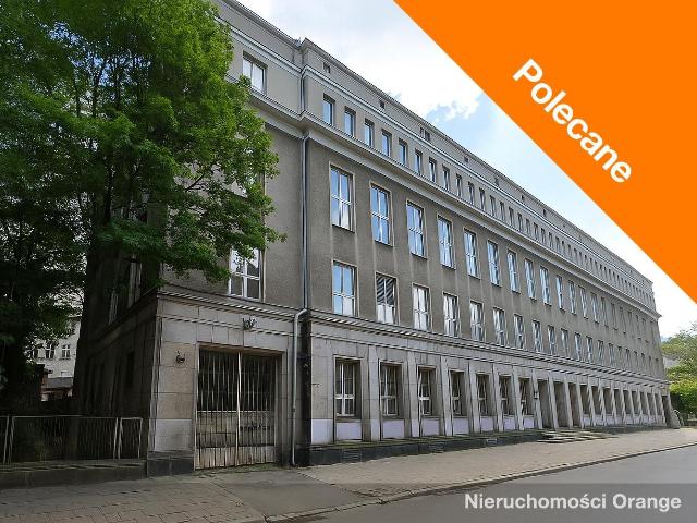 Biuro na sprzedaż w Łódź, Łódzkie
