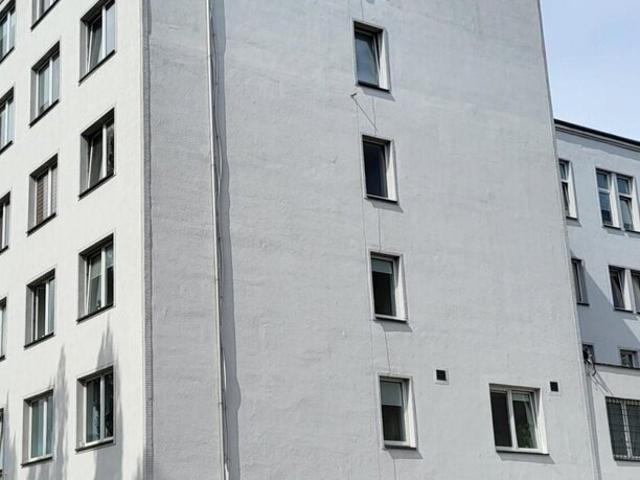 Mieszkanie do wynajęcia w Łódź, Łódzkie