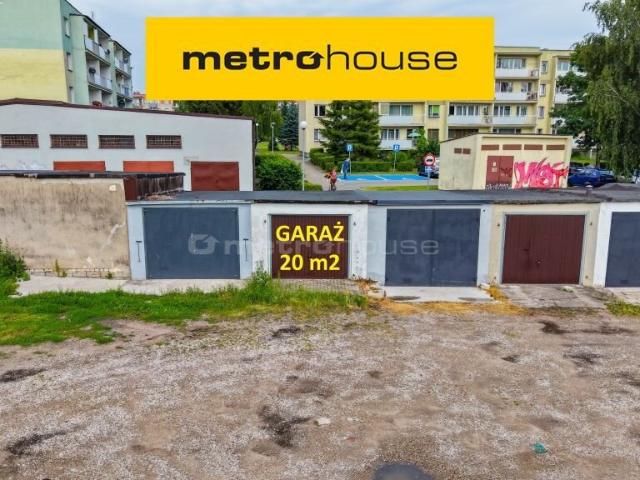 Mieszkanie na sprzedaż w Olecko, Warmińsko-mazurskie