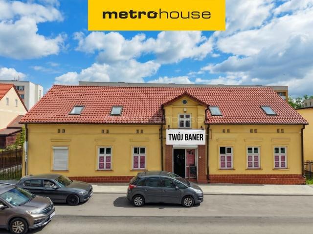 Mieszkanie do wynajęcia w Osiedle nad Legą, Olecko