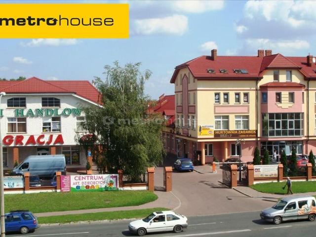 Mieszkanie do wynajęcia w Olsztyn, Warmińsko-mazurskie