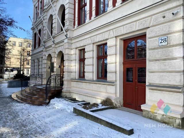 Mieszkanie do wynajęcia w Olsztyn, Warmińsko-mazurskie