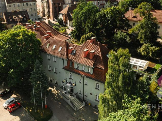 Mieszkanie na sprzedaż w Olsztyn, Warmińsko-mazurskie