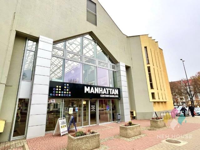 Mieszkanie do wynajęcia w Olsztyn, Warmińsko-mazurskie