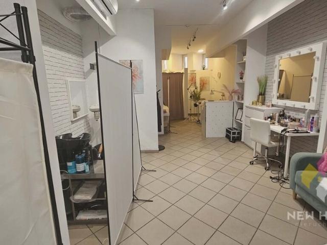 Mieszkanie do wynajęcia w Olsztyn, Warmińsko-mazurskie