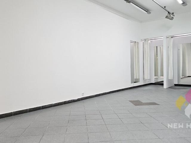 Mieszkanie do wynajęcia w Olsztyn, Warmińsko-mazurskie